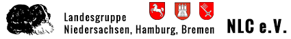 Logo Landesgruppe Niederschsen